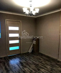 آپارتمان 2-комн 38 m² - یوسف کوبالادزه, Batumi