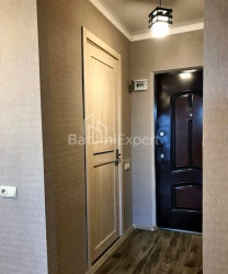 آپارتمان 38 متر مربع - یوسف کوبالادزه, Batumi, گرجستان