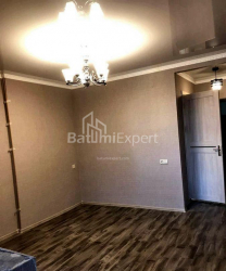آپارتمان 2-комн 38 m² - یوسف کوبالادزه, Batumi