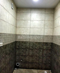 آپارتمان 2-комн 38 m² - یوسف کوبالادزه, Batumi