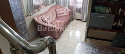 آپارتمان 2-комн 46 m² - ایلیا چاوچاوادزه, Batumi