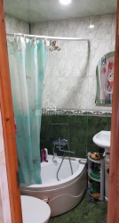آپارتمان 2-комн 46 m² - ایلیا چاوچاوادزه, Batumi