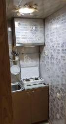 آپارتمان 2-комн 46 m² - ایلیا چاوچاوادزه, Batumi