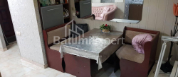 آپارتمان 2-комн 46 m² - ایلیا چاوچاوادزه, Batumi