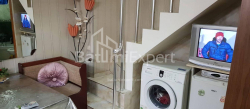 آپارتمان 2-комн 46 m² - ایلیا چاوچاوادزه, Batumi