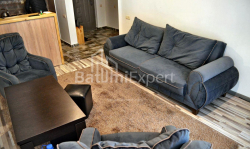 آپارتمان 3-комн 60 m² - ایلیا چاوچاوادزه, Batumi