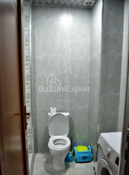 آپارتمان 60 متر مربع - ایلیا چاوچاوادزه, Batumi, گرجستان