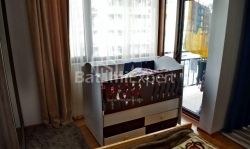 آپارتمان 60 متر مربع - ایلیا چاوچاوادزه, Batumi, گرجستان