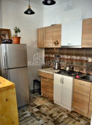 آپارتمان 3-комн 60 m² - ایلیا چاوچاوادزه, Batumi