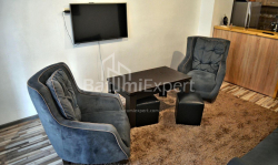 آپارتمان 3-комн 60 m² - ایلیا چاوچاوادزه, Batumi