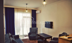 آپارتمان 3-комн 60 m² - ایلیا چاوچاوادزه, Batumi