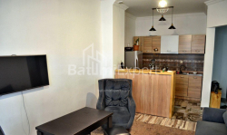 آپارتمان 3-комн 60 m² - ایلیا چاوچاوادزه, Batumi