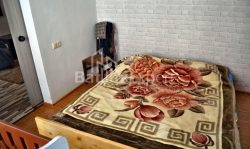 آپارتمان 60 متر مربع - ایلیا چاوچاوادزه, Batumi, گرجستان