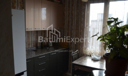 آپارتمان 2-комн 70 m² - یوریوسکایا, Batumi