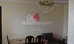 آپارتمان 2-комн 70 m² - یوریوسکایا, Batumi