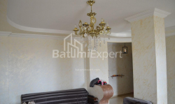 آپارتمان 2-комн 70 m² - یوریوسکایا, Batumi