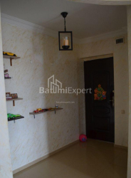 آپارتمان 2-комн 70 m² - یوریوسکایا, Batumi