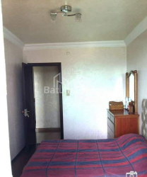 آپارتمان 4-комн 122 m² - یوریوسکایا, Batumi
