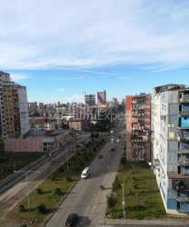 آپارتمان 71 متر مربع - پترا باگریونی, Batumi, گرجستان