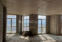 آپارتمان 71 متر مربع - پترا باگریونی, Batumi, گرجستان
