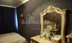 آپارتمان 4-комн 90 m² - یوریوسکایا, Batumi