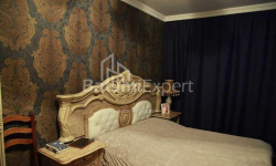 آپارتمان 4-комн 90 m² - یوریوسکایا, Batumi