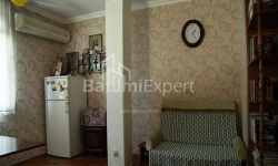 آپارتمان 4-комн 90 m² - یوریوسکایا, Batumi