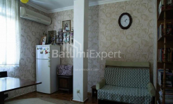 آپارتمان 90 متر مربع - یوریوسکایا, Batumi, گرجستان