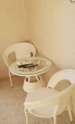 آپارتمان 1-комн 28 m² - یوسف کوبالادزه, Batumi