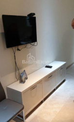 آپارتمان 1-комн 29 m² - یوسف کوبالادزه, Batumi