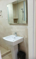 آپارتمان 1-комн 29 m² - یوسف کوبالادزه, Batumi