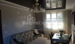 آپارتمان 205 متر مربع - یوریوسکایا, Batumi, گرجستان