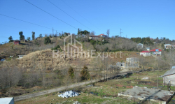 آپارتمان 6-комн 205 m² - یوریوسکایا, Batumi