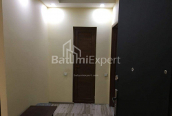 آپارتمان 3-комн 60 m² - میخائیل لرمانتوف, Batumi