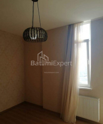 آپارتمان 3-комн 60 m² - میخائیل لرمانتوف, Batumi