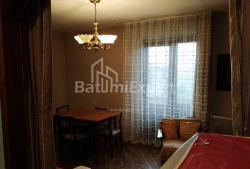 آپارتمان 2-комн 48 m² - میخائیل لرمانتوف, Batumi