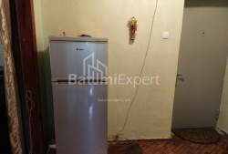 آپارتمان 2-комн 48 m² - میخائیل لرمانتوف, Batumi