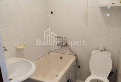 آپارتمان 2-комн 48 m² - میخائیل لرمانتوف, Batumi
