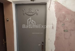 آپارتمان 2-комн 48 m² - میخائیل لرمانتوف, Batumi