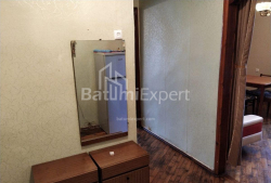 آپارتمان 2-комн 48 m² - میخائیل لرمانتوف, Batumi