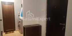 آپارتمان 70 متر مربع - ژنرال اصلان آباشیدزه, Batumi, گرجستان