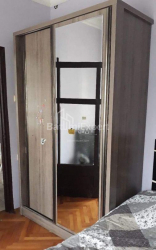 آپارتمان 70 متر مربع - ژنرال اصلان آباشیدزه, Batumi, گرجستان