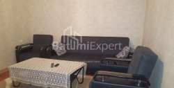 آپارتمان 4-комн 70 m² - ژنرال اصلان آباشیدزه, Batumi