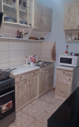 آپارتمان 4-комн 70 m² - ژنرال اصلان آباشیدزه, Batumi