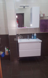 آپارتمان 70 متر مربع - ژنرال اصلان آباشیدزه, Batumi, گرجستان