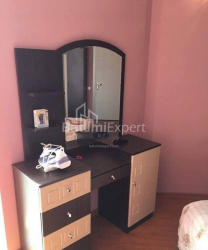 آپارتمان 51 متر مربع - یوسف کوبالادزه, Batumi, گرجستان