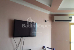 آپارتمان 2-комн 51 m² - یوسف کوبالادزه, Batumi