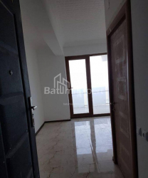 آپارتمان 2-комн 41 m² - کلانتر خیمشیاشویلی, Batumi