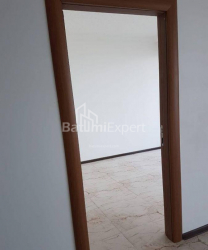 آپارتمان 2-комн 41 m² - کلانتر خیمشیاشویلی, Batumi