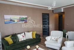 آپارتمان 87 متر مربع - یوریوسکایا, Batumi, گرجستان